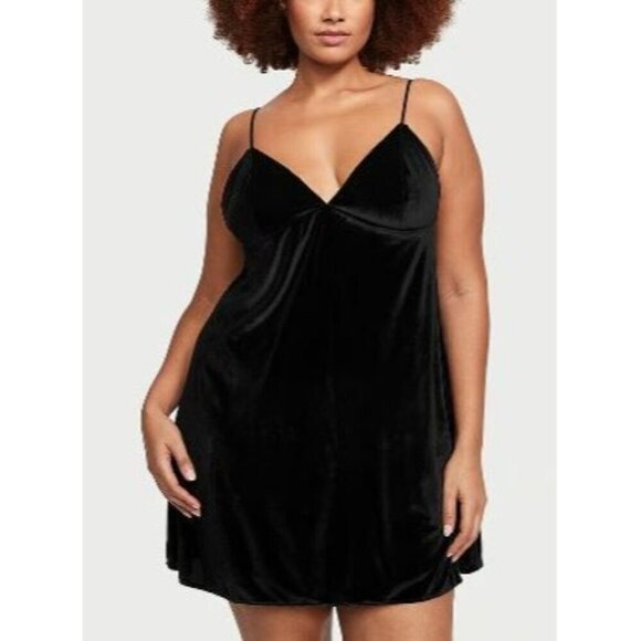 Do Not Purchase - Picture 2 of 15